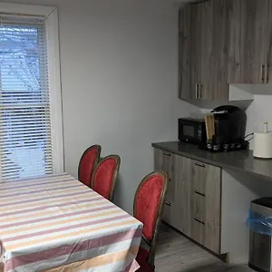 check availability