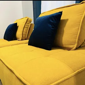 Apartment Fantastique 3 Modernes Au Coeur De La, Montreal