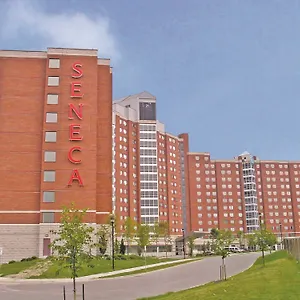 Residence&conference Centre - Appartement Toronto